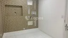 Foto 26 de Ponto Comercial à venda, 183m² em Cambuí, Campinas