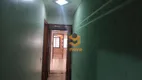 Foto 8 de Casa com 3 Quartos à venda, 160m² em Jardim Morada do Sol, Indaiatuba