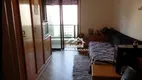 Foto 10 de Apartamento com 4 Quartos à venda, 176m² em Moema, São Paulo
