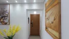 Foto 18 de Apartamento com 2 Quartos à venda, 86m² em Boqueirão, Praia Grande