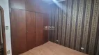 Foto 14 de Casa com 3 Quartos à venda, 304m² em Vila Nova São José, Campinas