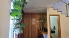 Foto 13 de Casa de Condomínio com 4 Quartos à venda, 275m² em Moinho Velho, Cotia