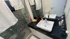 Foto 27 de Flat com 3 Quartos à venda, 120m² em Moema, São Paulo