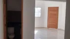 Foto 6 de Casa com 3 Quartos à venda, 64m² em Jardim São José, Suzano