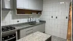 Foto 11 de Casa com 4 Quartos à venda, 184m² em Chácara Santo Antônio, São Paulo