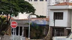 Foto 28 de Sobrado com 3 Quartos para venda ou aluguel, 250m² em Vila Prudente, São Paulo