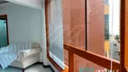 Foto 5 de Apartamento com 3 Quartos à venda, 225m² em Centro, Balneário Camboriú