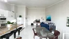 Foto 2 de Apartamento com 2 Quartos à venda, 98m² em Riviera de São Lourenço, Bertioga