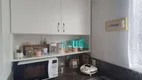 Foto 17 de Apartamento com 2 Quartos à venda, 75m² em Ingleses do Rio Vermelho, Florianópolis