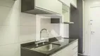 Foto 9 de Apartamento com 2 Quartos à venda, 97m² em Chácara Inglesa, São Paulo