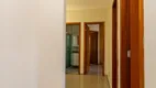 Foto 10 de Apartamento com 3 Quartos à venda, 90m² em Centro, São Bernardo do Campo