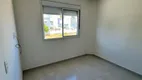 Foto 2 de Apartamento com 2 Quartos para alugar, 50m² em Centro, Garopaba