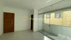 Foto 9 de Apartamento com 3 Quartos à venda, 220m² em Jardim América, Belo Horizonte