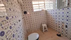 Foto 16 de Sobrado com 3 Quartos à venda, 125m² em Vila Gomes, São Paulo