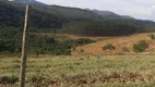 Foto 15 de Fazenda/Sítio com 3 Quartos à venda, 7260000m² em Zona Rural, Capitólio