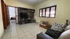 Foto 20 de Casa com 4 Quartos à venda, 490m² em Gurupi, Teresina