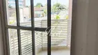 Foto 4 de Apartamento com 3 Quartos à venda, 90m² em Socorro, Mogi das Cruzes