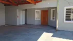 Foto 2 de Casa com 3 Quartos à venda, 158m² em Jardim Novo Horizonte, Valinhos