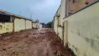 Foto 8 de Lote/Terreno para venda ou aluguel, 283m² em Vila Nova, Campinas