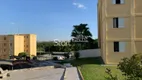 Foto 8 de Apartamento com 2 Quartos à venda, 58m² em Parque Residencial Vila União, Campinas