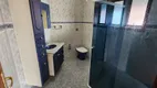 Foto 48 de Casa de Condomínio com 4 Quartos à venda, 490m² em Vila Zezé, Jacareí