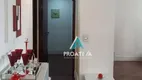 Foto 8 de Apartamento com 3 Quartos à venda, 137m² em Santa Teresinha, Santo André