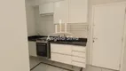 Foto 2 de Apartamento com 1 Quarto para alugar, 32m² em Brás, São Paulo