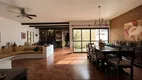 Foto 9 de Casa com 4 Quartos à venda, 450m² em Jardim das Nações, Taubaté