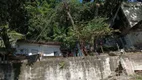 Foto 3 de Lote/Terreno à venda, 450m² em Botafogo, Rio de Janeiro