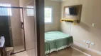 Foto 12 de Sobrado com 2 Quartos à venda, 55m² em Jardim Santo Alberto, Santo André