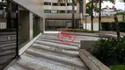 Foto 24 de Apartamento com 4 Quartos à venda, 314m² em Jardim, Santo André