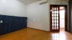 Foto 13 de Casa com 4 Quartos à venda, 301m² em Jardim Floresta, Porto Alegre