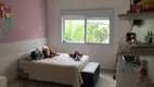 Foto 33 de Casa de Condomínio com 4 Quartos à venda, 800m² em Parque Reserva Fazenda Imperial, Sorocaba