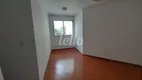 Foto 2 de Apartamento com 2 Quartos à venda, 49m² em Vila Formosa, São Paulo