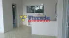 Foto 19 de Sobrado com 3 Quartos à venda, 360m² em Residencial Morada dos Lagos, Barueri