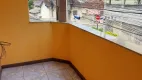 Foto 22 de Casa com 2 Quartos à venda, 80m² em Engenhoca, Niterói