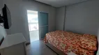 Foto 37 de Apartamento com 2 Quartos à venda, 77m² em Centro, Mongaguá