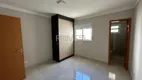 Foto 12 de Casa com 2 Quartos à venda, 100m² em TERRA RICA, Piracicaba