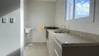 Foto 4 de Apartamento com 2 Quartos para alugar, 75m² em Bonfim, Santa Maria