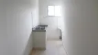 Foto 5 de Apartamento com 1 Quarto para alugar, 40m² em Santa Efigênia, Belo Horizonte