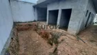 Foto 13 de Casa de Condomínio com 3 Quartos à venda, 215m² em Roncáglia, Valinhos