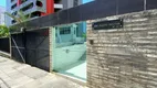 Foto 29 de Cobertura com 6 Quartos à venda, 182m² em Boa Viagem, Recife