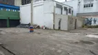 Foto 11 de Lote/Terreno para alugar, 500m² em Vila Matias, Santos