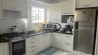 Foto 12 de Casa com 3 Quartos à venda, 210m² em Jardim Santo Antônio, Londrina