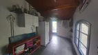 Foto 33 de Casa de Condomínio com 5 Quartos à venda, 381m² em Residencial Santa Helena - Gleba I, Santana de Parnaíba