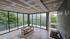 Foto 17 de Casa de Condomínio com 3 Quartos à venda, 507m² em Residencial Bosque do Lago, Juiz de Fora