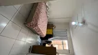 Foto 4 de Apartamento com 2 Quartos à venda, 122m² em Jardim Apipema, Salvador