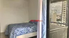 Foto 16 de Cobertura com 4 Quartos à venda, 213m² em Jardim Vila Mariana, São Paulo