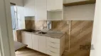 Foto 6 de Apartamento com 2 Quartos à venda, 46m² em Cavalhada, Porto Alegre