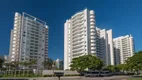 Foto 5 de Apartamento com 3 Quartos à venda, 252m² em Peninsula, Rio de Janeiro